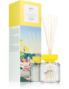 ípuro Essentials Lively Rome aroma difuzor 200 ml