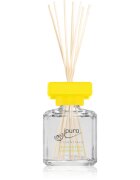 ípuro Essentials Lively Rome aroma difuzor 50 ml
