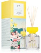ípuro Essentials Lively Rome aroma difuzor 50 ml