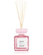 ípuro Essentials Pure Rose aroma difuzor 100 ml