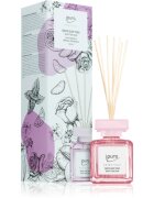 ípuro Essentials Pure Rose aroma difuzor 100 ml