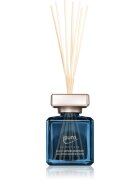 ípuro Essentials Riverside Adventure aroma difuzor 100 ml
