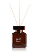 ípuro Essentials Season of Treats Chocolate Fudge aroma difuzor s polnilom 100 ml