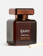 ípuro Essentials Season of Treats Chocolate Fudge aroma difuzor s polnilom 100 ml