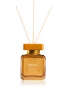 ípuro Essentials Season of Treats Pumpkin Pie aroma difuzor s polnilom 100 ml