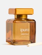 ípuro Essentials Season of Treats Pumpkin Pie aroma difuzor s polnilom 100 ml
