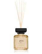 ípuro Essentials Soft Vanilla aroma difuzor 100 ml