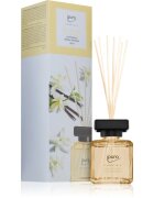 ípuro Essentials Soft Vanilla aroma difuzor 100 ml