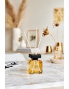 ípuro Essentials Soft Vanilla aroma difuzor 100 ml