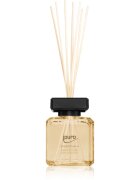 ípuro Essentials Soft Vanilla aroma difuzor 200 ml