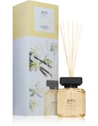 ípuro Essentials Soft Vanilla aroma difuzor 200 ml