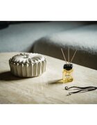 ípuro Essentials Soft Vanilla aroma difuzor 200 ml