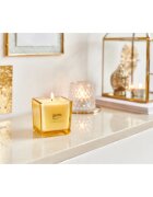 ípuro Essentials Soft Vanilla dišeča sveča 125 g