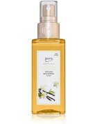 ípuro Essentials Soft Vanilla pršilo za dom 120 ml