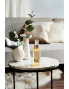ípuro Essentials Soft Vanilla pršilo za dom 120 ml