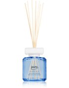 ípuro Essentials Sunny Beachtime aroma difuzor 200 ml