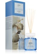 ípuro Essentials Sunny Beachtime aroma difuzor 200 ml