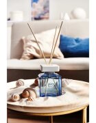 ípuro Essentials Sunny Beachtime aroma difuzor 200 ml
