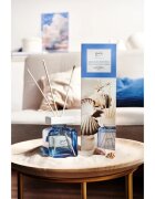 ípuro Essentials Sunny Beachtime aroma difuzor 200 ml