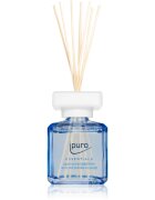 ípuro Essentials Sunny Beachtime aroma difuzor 50 ml