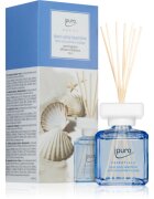 ípuro Essentials Sunny Beachtime aroma difuzor 50 ml