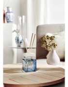ípuro Essentials Sunny Beachtime aroma difuzor 50 ml