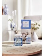 ípuro Essentials Sunny Beachtime aroma difuzor 50 ml