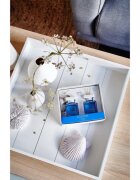 ípuro Essentials Sunny Beachtime darilni set 2x50 ml