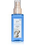 ípuro Essentials Sunny Beachtime pršilo za dom 120 ml