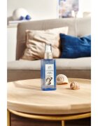 ípuro Essentials Sunny Beachtime pršilo za dom 120 ml