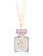 ípuro Essentials Sweet Paris aroma difuzor 100 ml