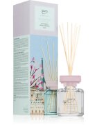 ípuro Essentials Sweet Paris aroma difuzor 100 ml