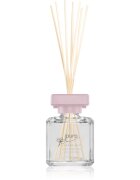 ípuro Essentials Sweet Paris aroma difuzor 100 ml