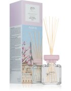 ípuro Essentials Sweet Paris aroma difuzor 100 ml