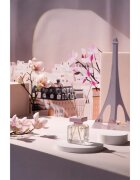 ípuro Essentials Sweet Paris aroma difuzor 100 ml