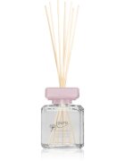 ípuro Essentials Sweet Paris aroma difuzor 200 ml