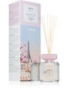 ípuro Essentials Sweet Paris aroma difuzor 200 ml