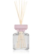 ípuro Essentials Sweet Paris aroma difuzor 50 ml