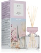 ípuro Essentials Sweet Paris aroma difuzor 50 ml