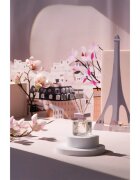 ípuro Essentials Sweet Paris aroma difuzor 50 ml