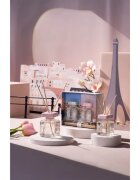 ípuro Essentials Sweet Paris aroma difuzor 50 ml