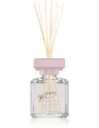 ípuro Essentials Sweet Paris aroma difuzor 50 ml