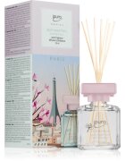 ípuro Essentials Sweet Paris aroma difuzor 50 ml