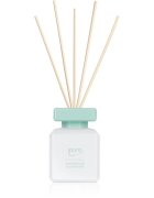 ípuro Essentials Time To Be aroma difuzor 50 ml