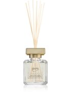 ípuro Essentials Time To Glow aroma difuzor 100 ml