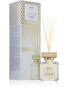 ípuro Essentials Time To Glow aroma difuzor 100 ml