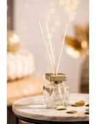 ípuro Essentials Time To Glow aroma difuzor 100 ml
