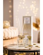 ípuro Essentials Time To Glow aroma difuzor 100 ml