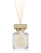 ípuro Essentials Time To Glow aroma difuzor 50 ml