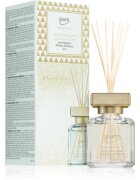 ípuro Essentials Time To Glow aroma difuzor 50 ml